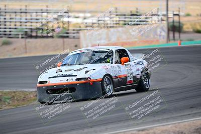 media/May-04-2025-Lucky Dog Racing (Sun) [[21629467aa]]/Turn 4 (10-1045am)/Front/